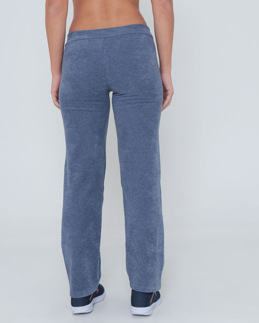 Calca-4301-Boucle-Lisa---Azul-Medio