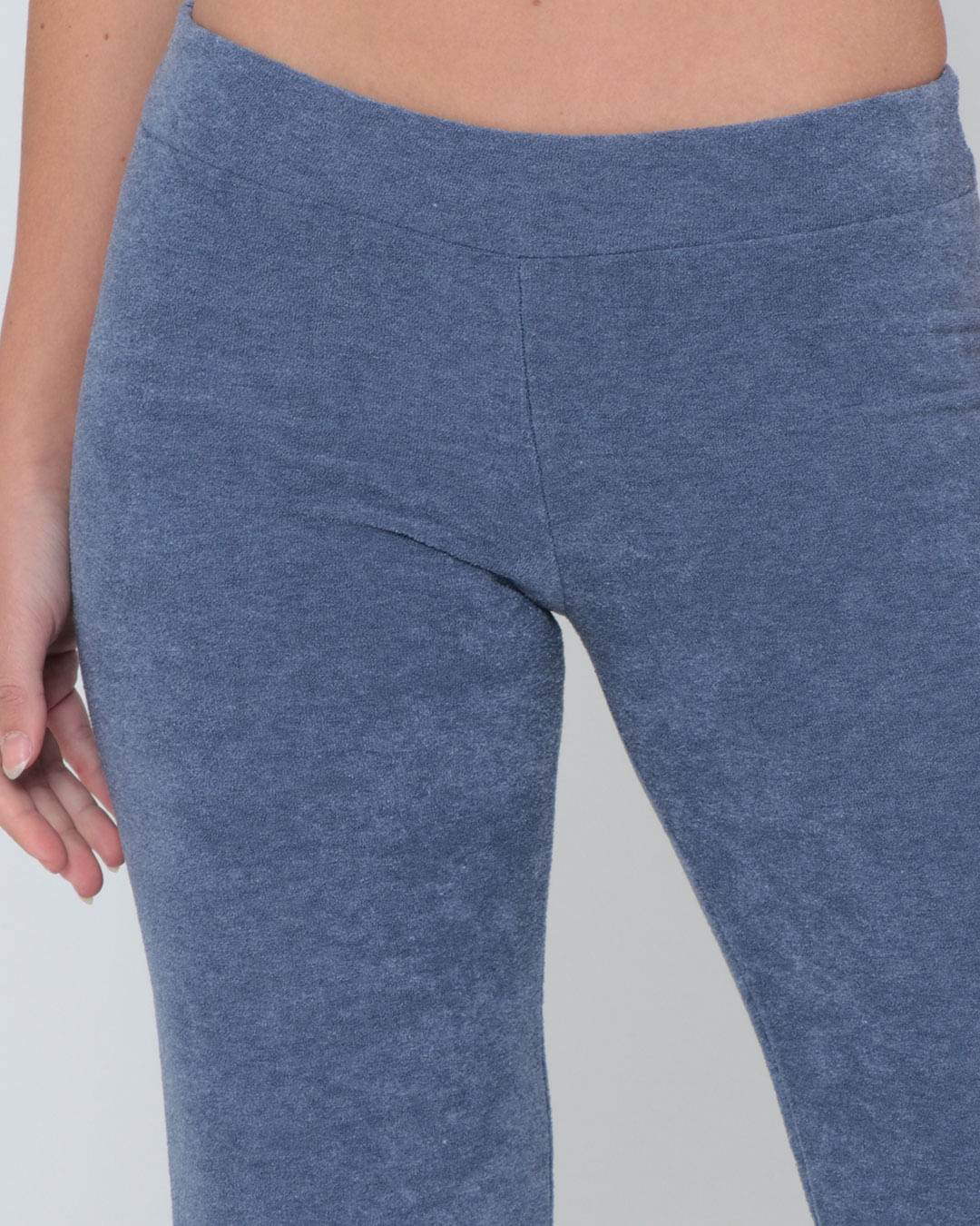 Calca-4301-Boucle-Lisa---Azul-Medio