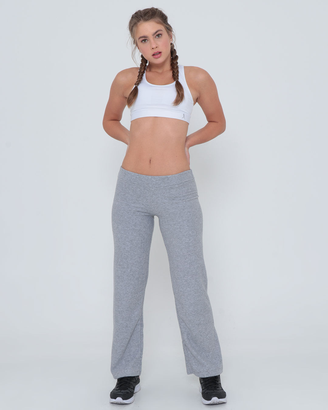 Calca-4301-Boucle-Lisa---Cinza-Claro