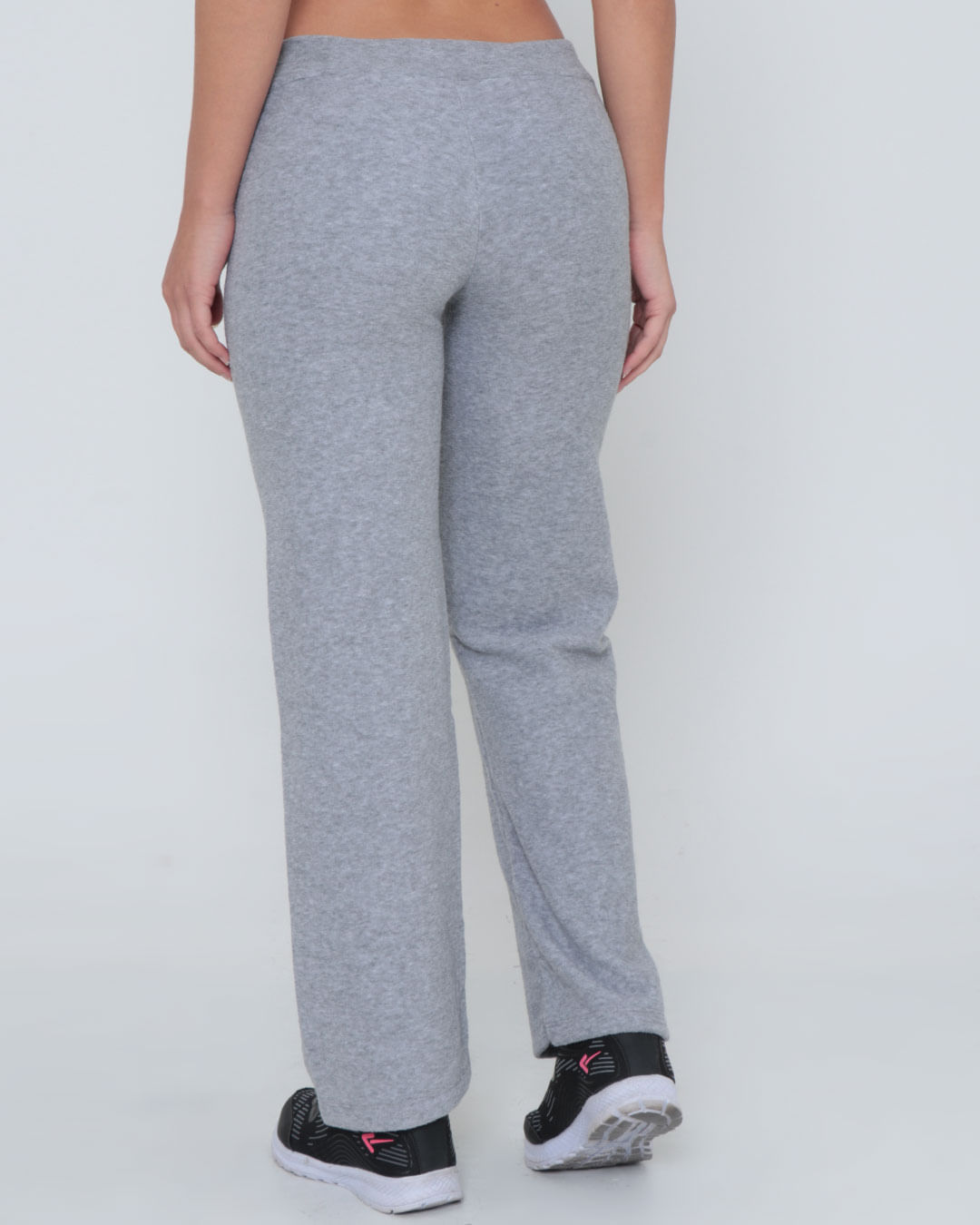Calca-4301-Boucle-Lisa---Cinza-Claro
