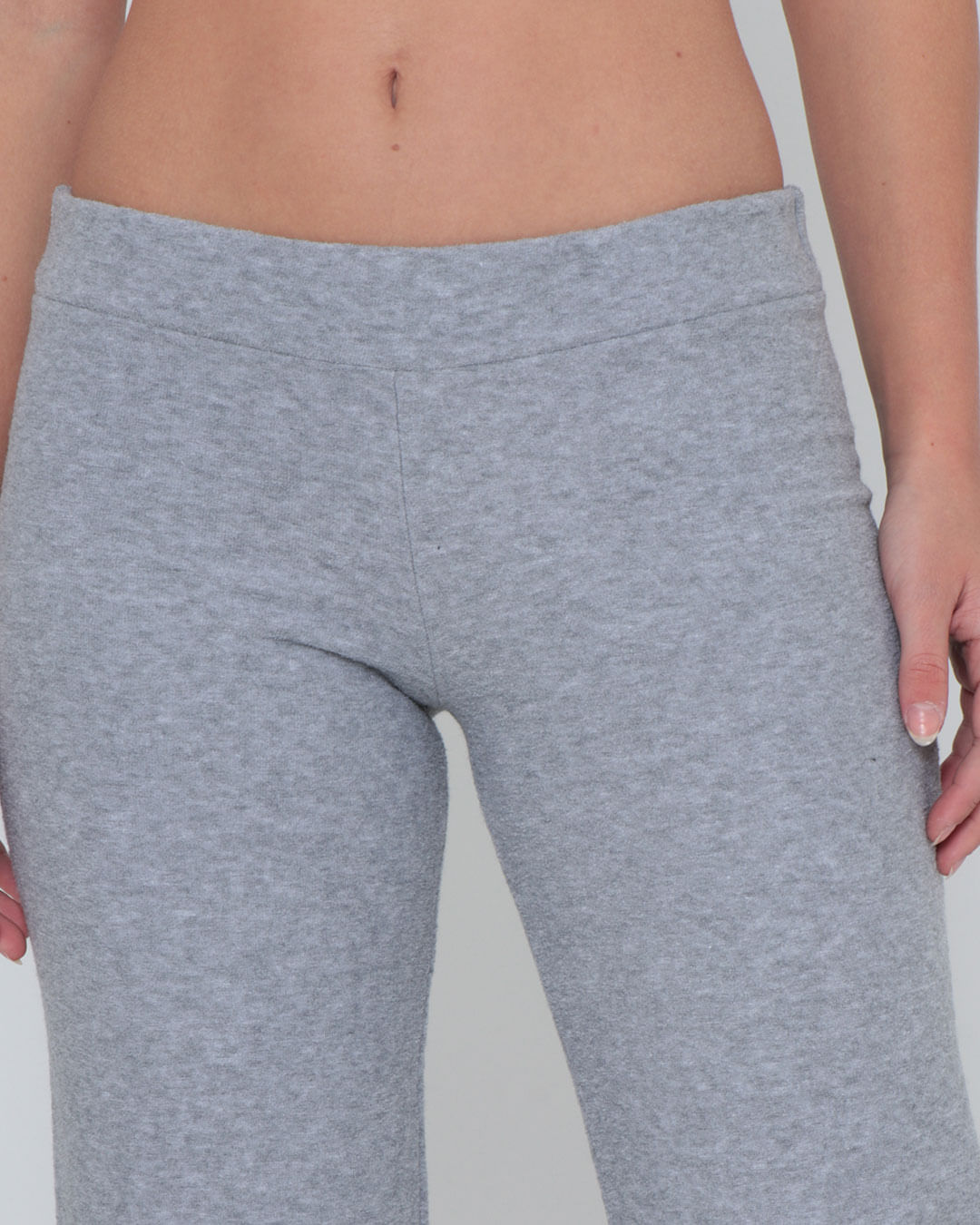 Calca-4301-Boucle-Lisa---Cinza-Claro