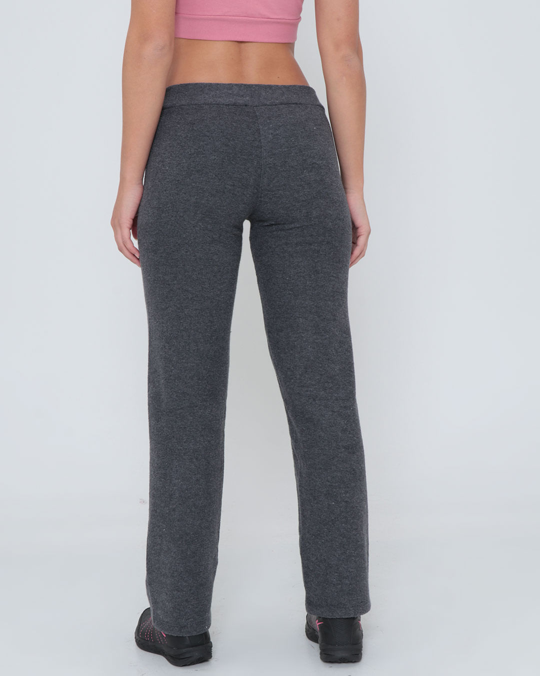 Calca-4301-Boucle-Lisa---Cinza-Escuro