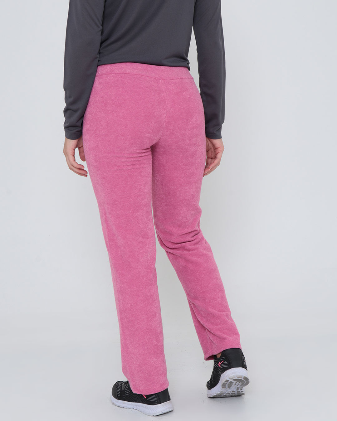 Calca-4301-Boucle-Lisa---Rosa-Medio