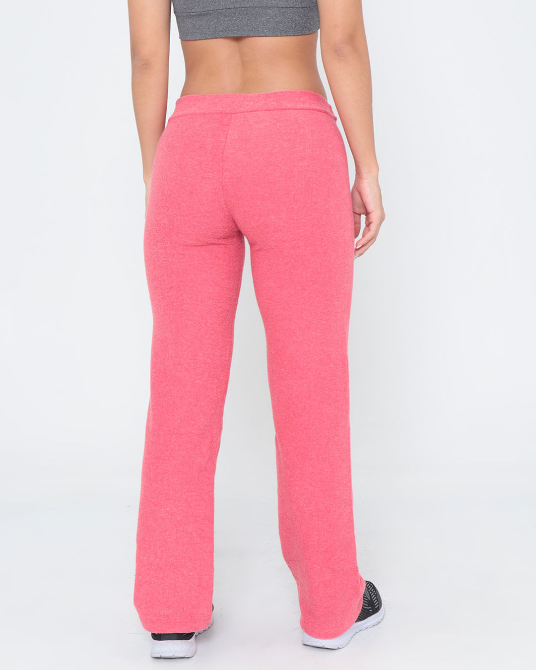 Calca-4301-Boucle-Lisa---Vermelho-Medio