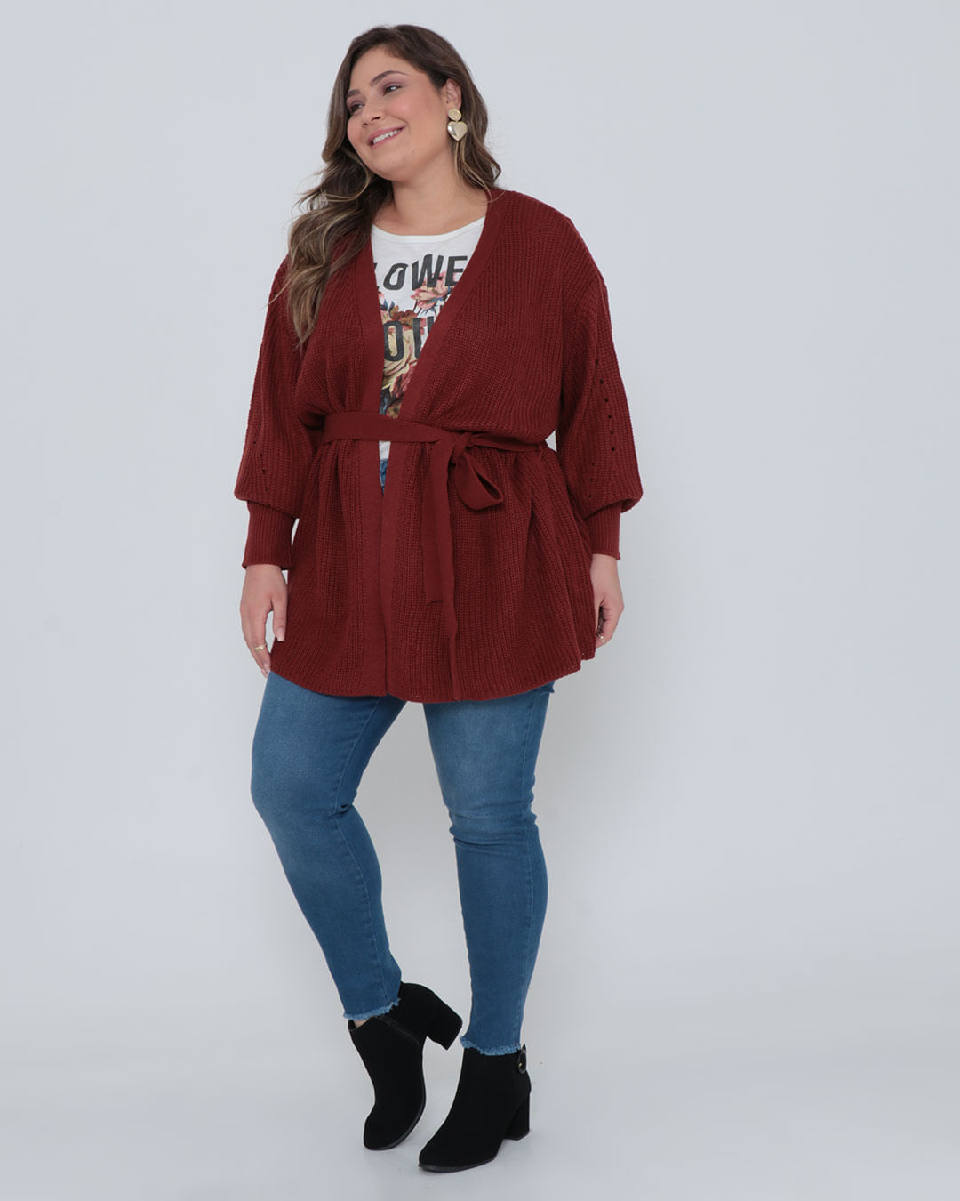 Cardigan-Alongado-Ps01-Tg---Marrom-Escuro