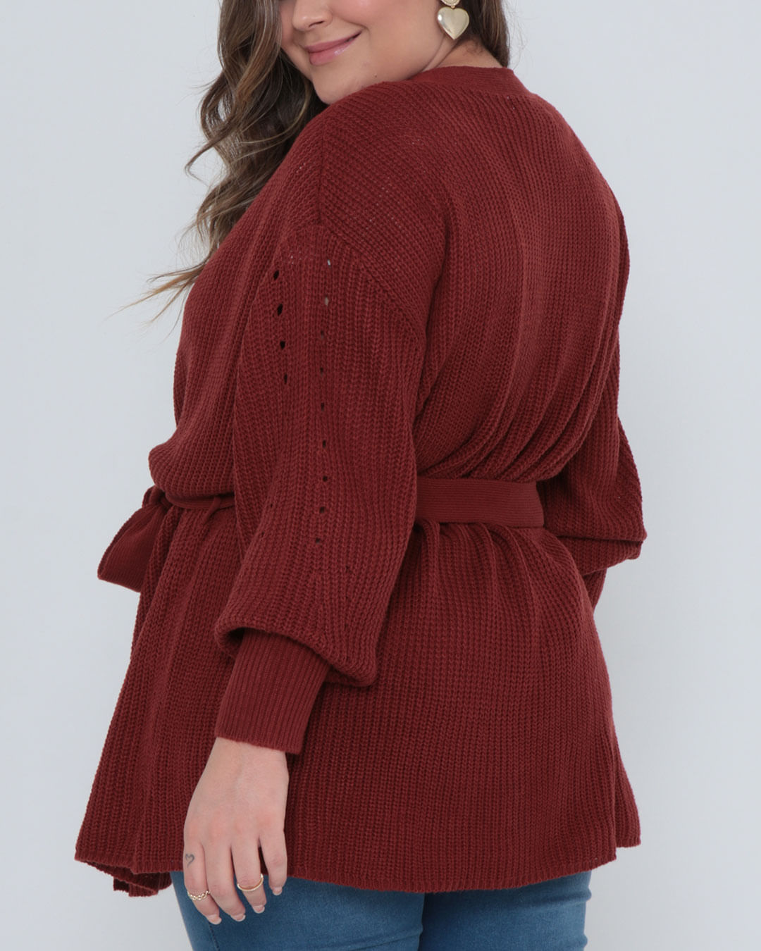 Cardigan-Alongado-Ps01-Tg---Marrom-Escuro