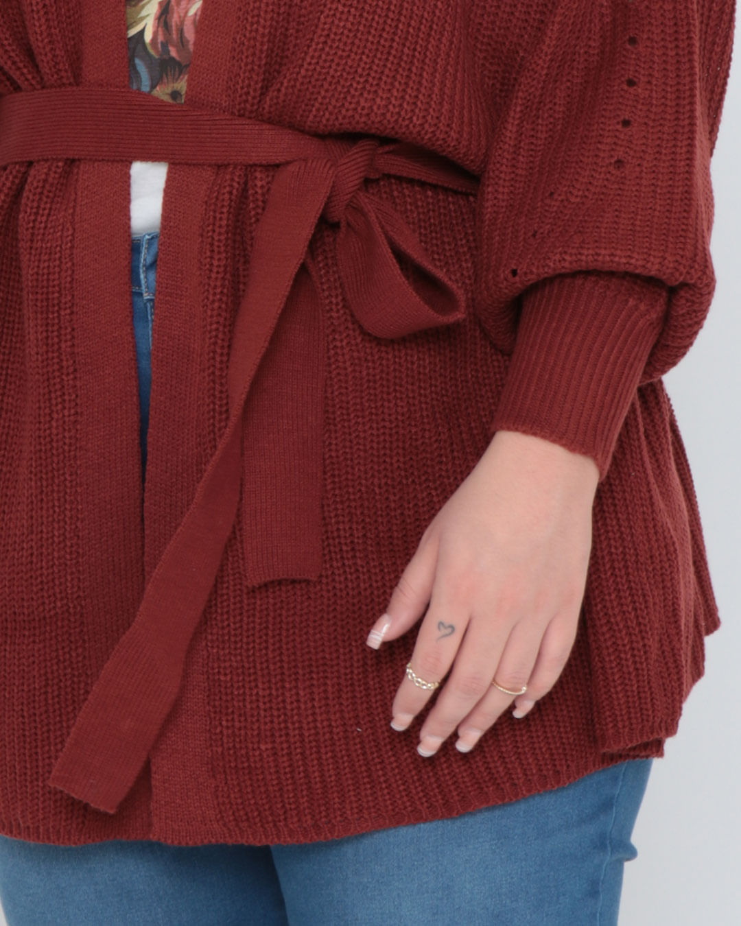Cardigan-Alongado-Ps01-Tg---Marrom-Escuro