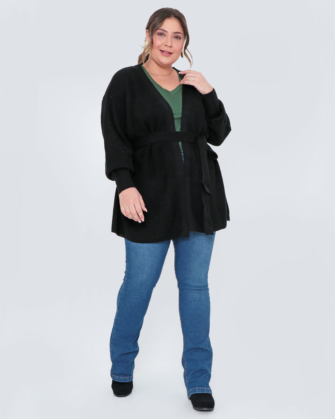Cardigan-Alongado-Ps01-Tg---Preto