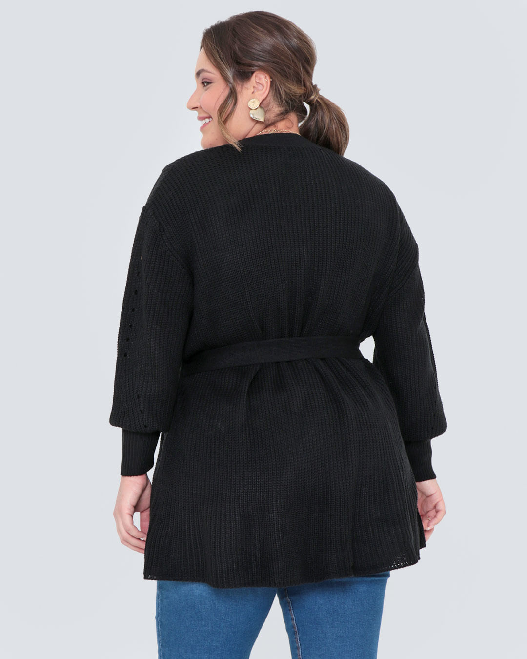 Cardigan-Alongado-Ps01-Tg---Preto