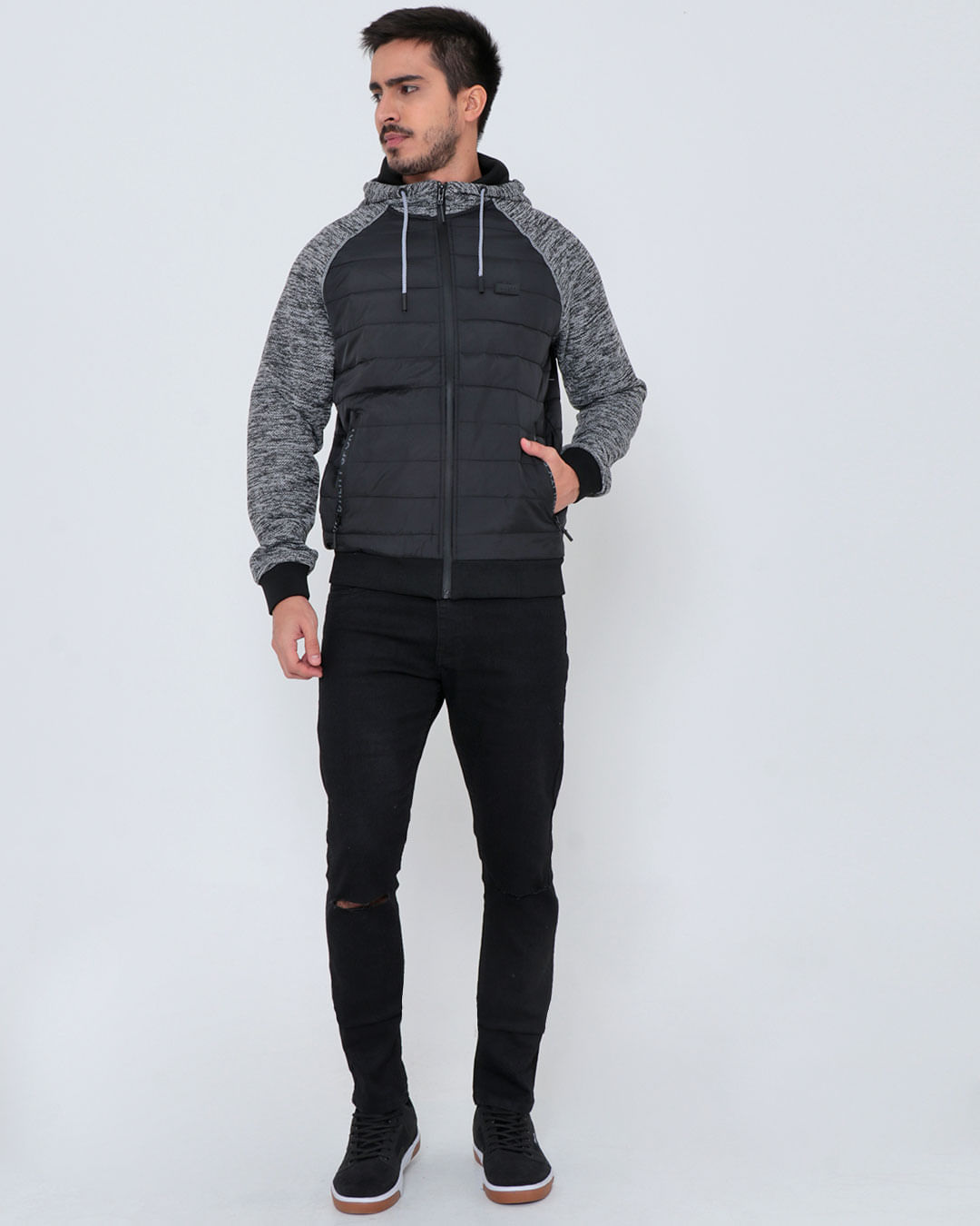 Jaqueta-Sj01-Nylon---Preto