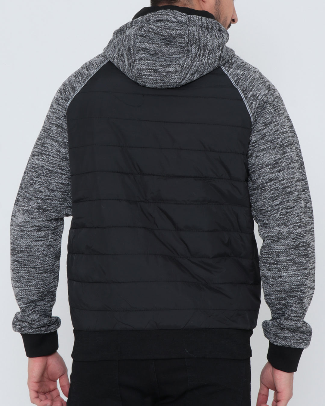 Jaqueta-Sj01-Nylon---Preto