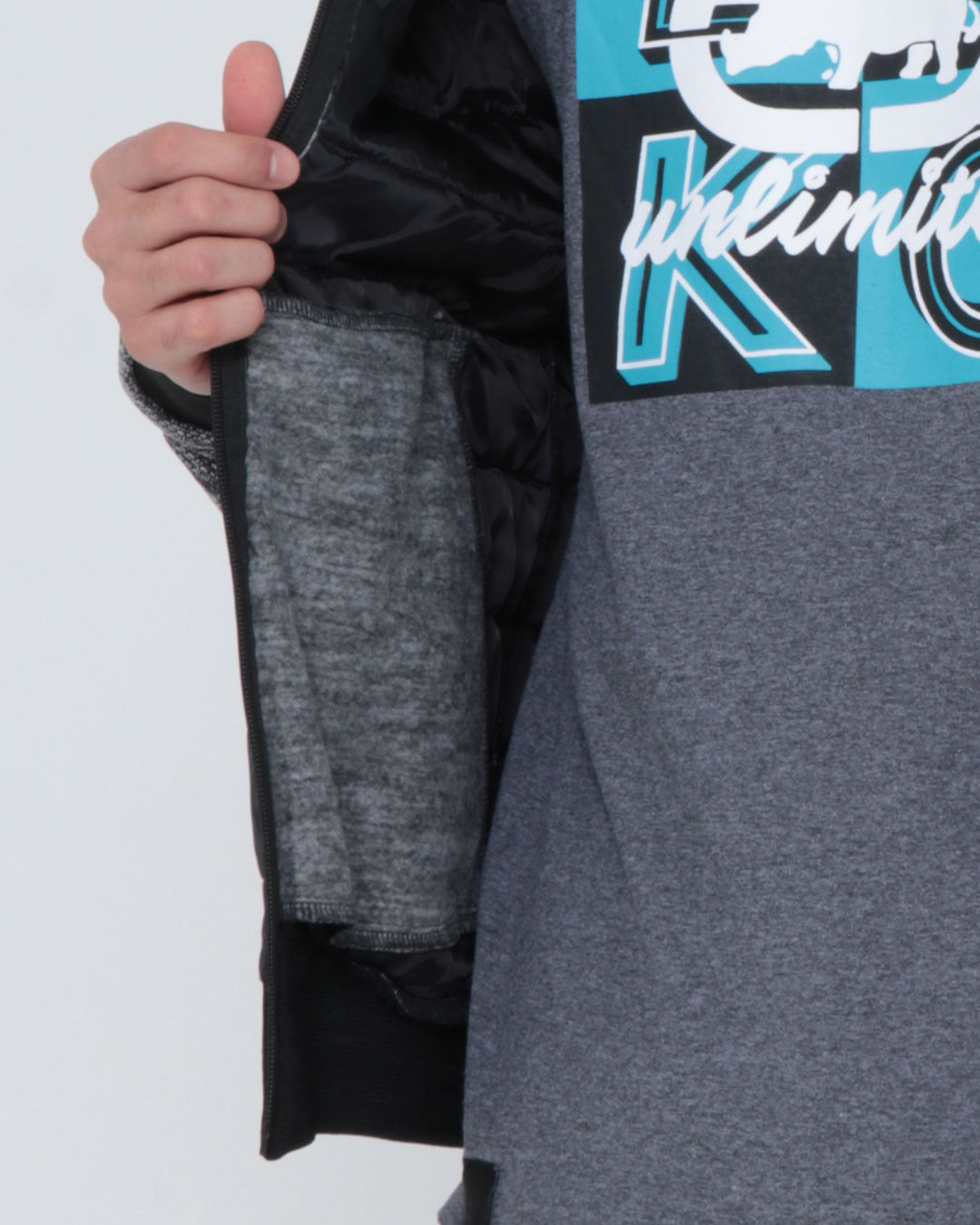 Jaqueta-Sj01-Nylon---Preto