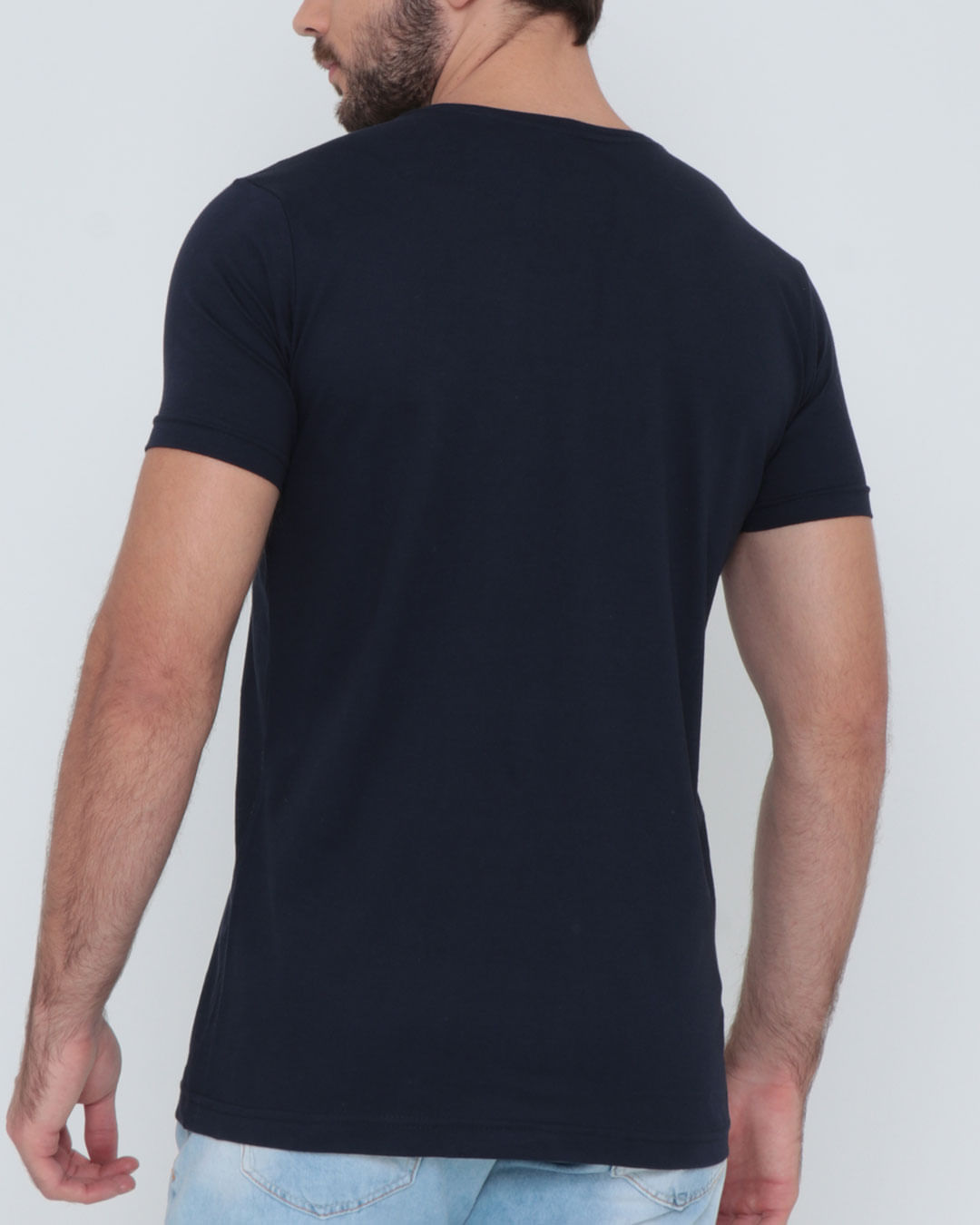 Camiseta-811s-Meia-Malha-Marinho-Mesa---Marinho