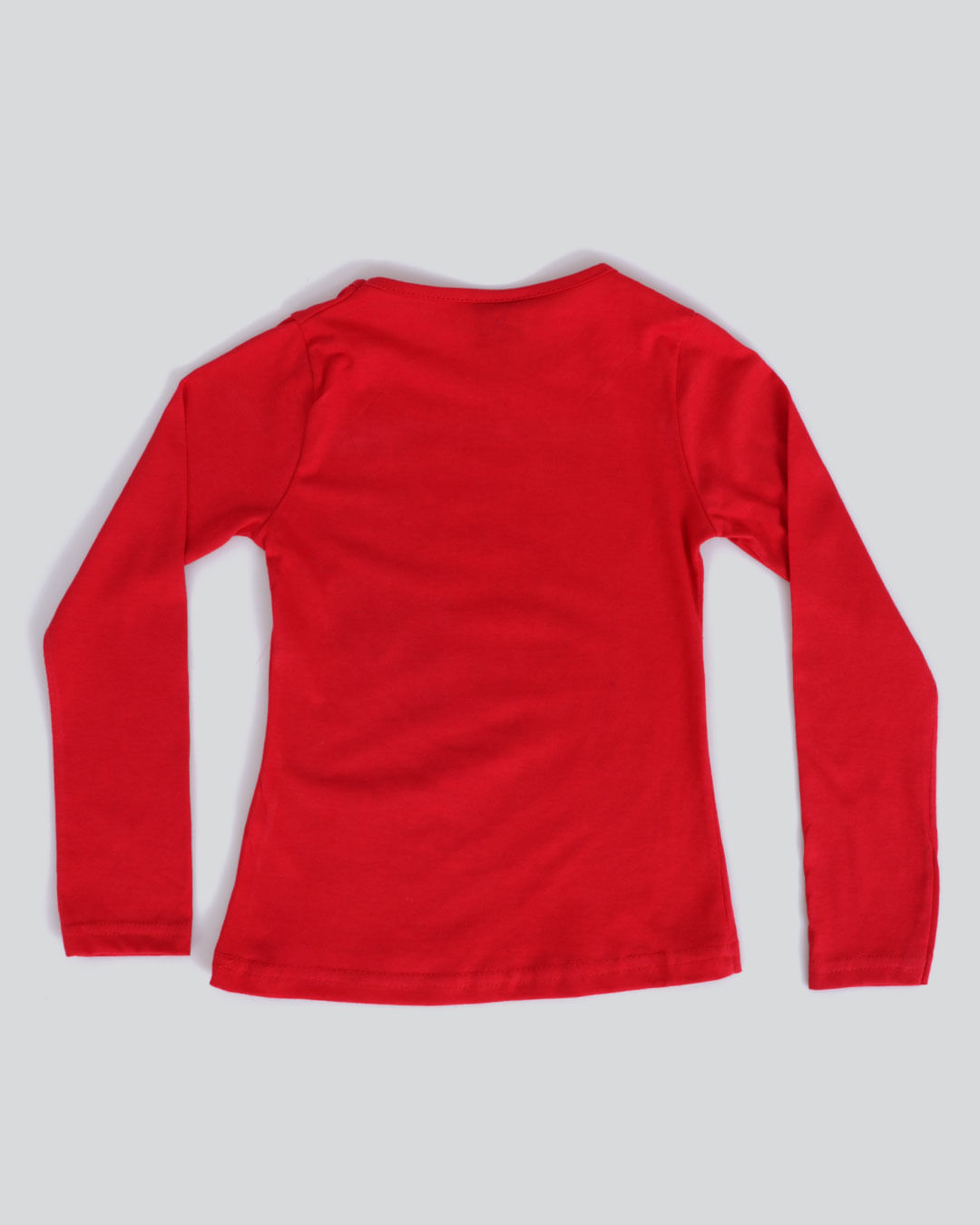 Blusa-Ml-Ch26644-Minnie-F13---Vermelho-Medio