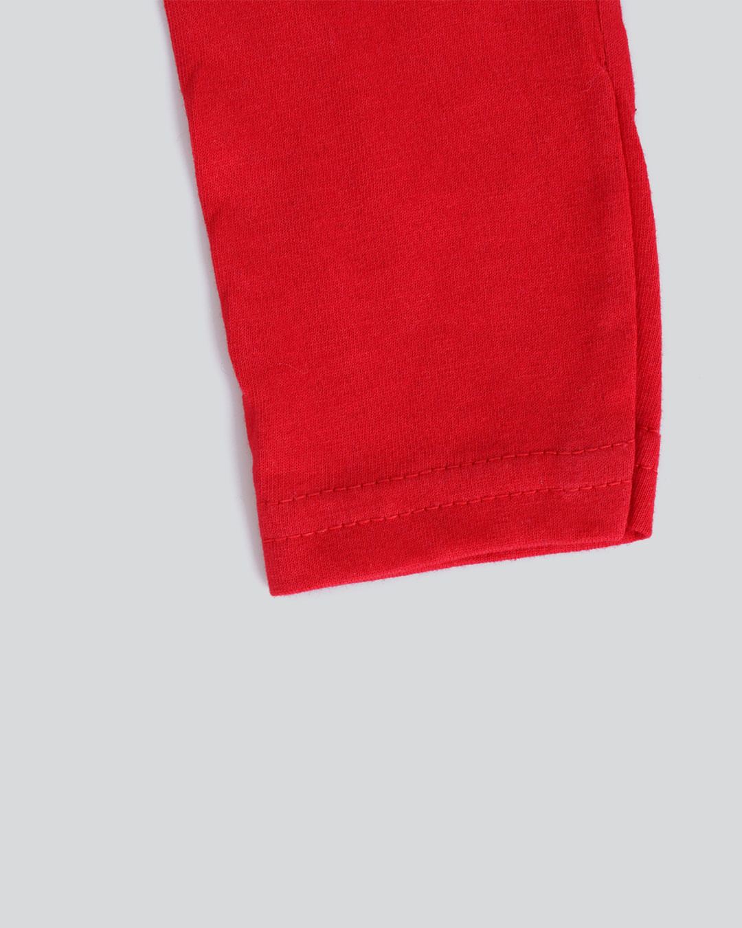 Blusa-Ml-Ch26644-Minnie-F13---Vermelho-Medio