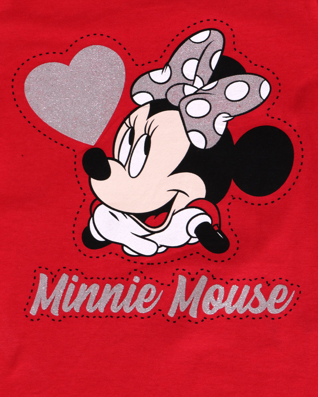 Blusa-Ml-Ch26644-Minnie-F13---Vermelho-Medio