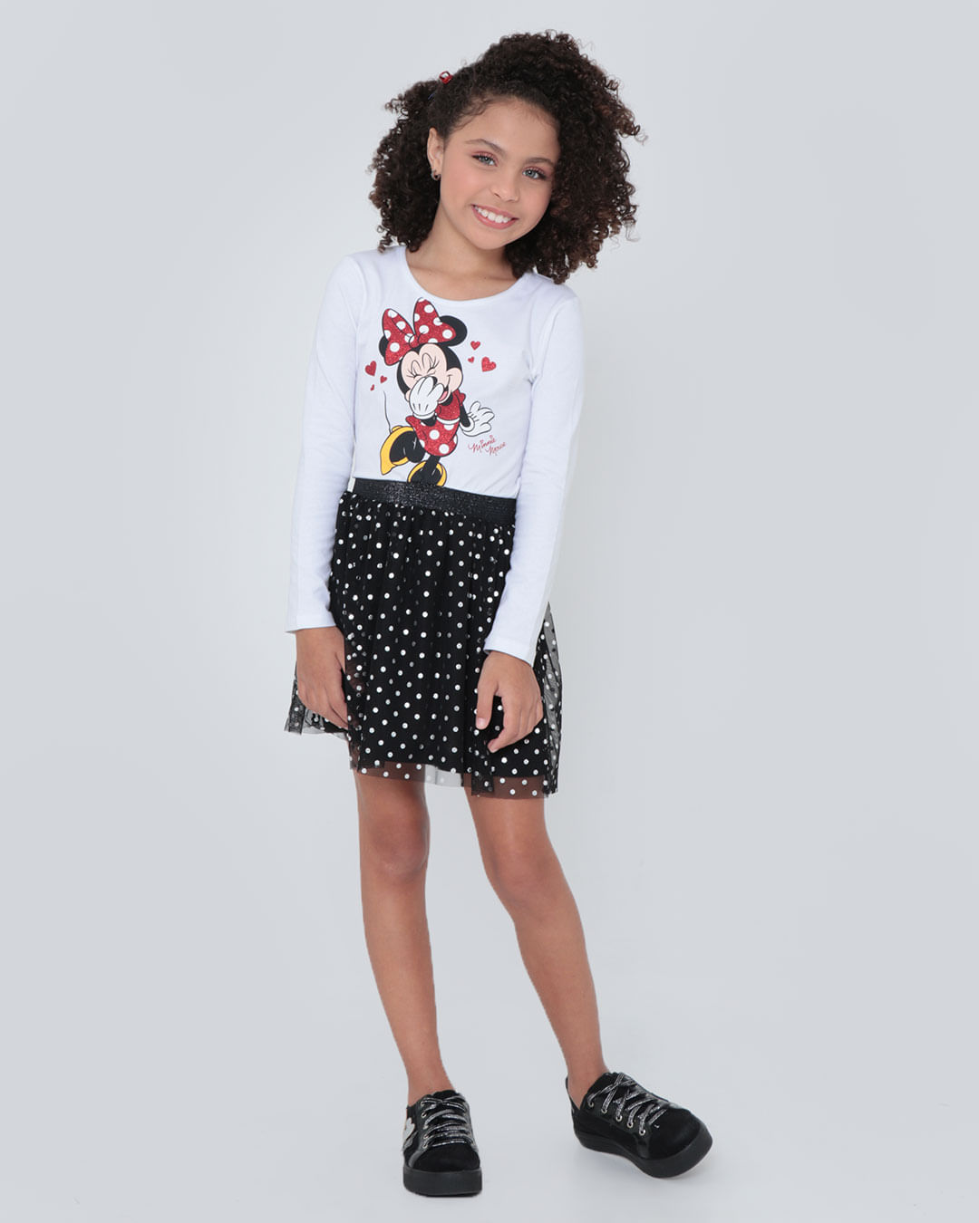 Vestido-071913-Ml-Tule-F-410---Branco