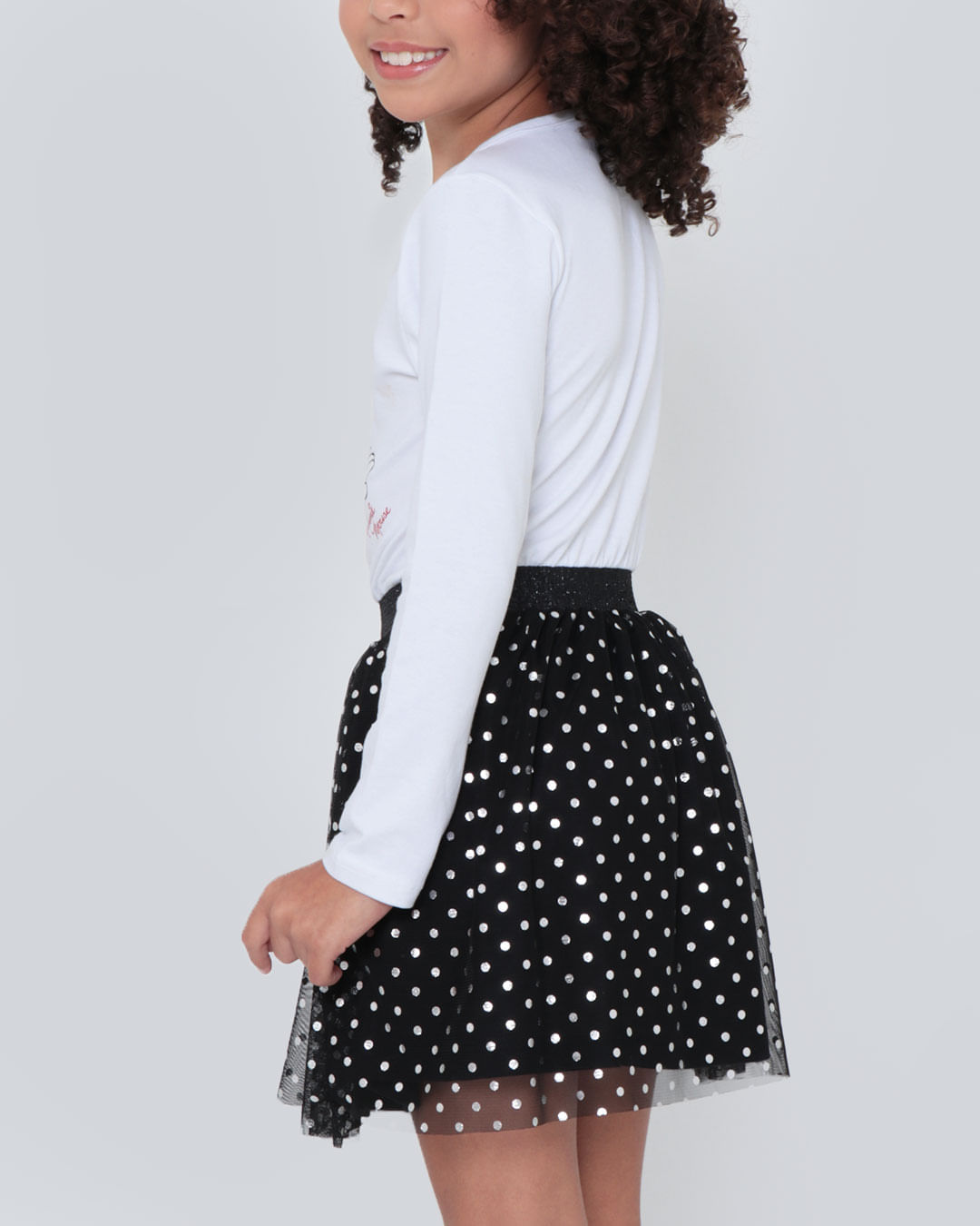 Vestido-071913-Ml-Tule-F-410---Branco