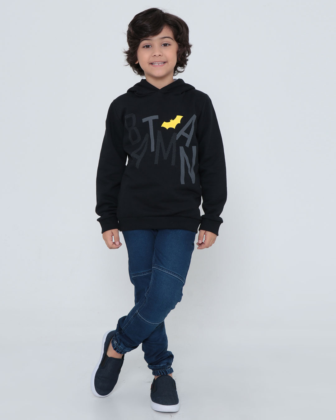 Blusa-Ch22115-Mol-Cp-M412-Bat---Preto