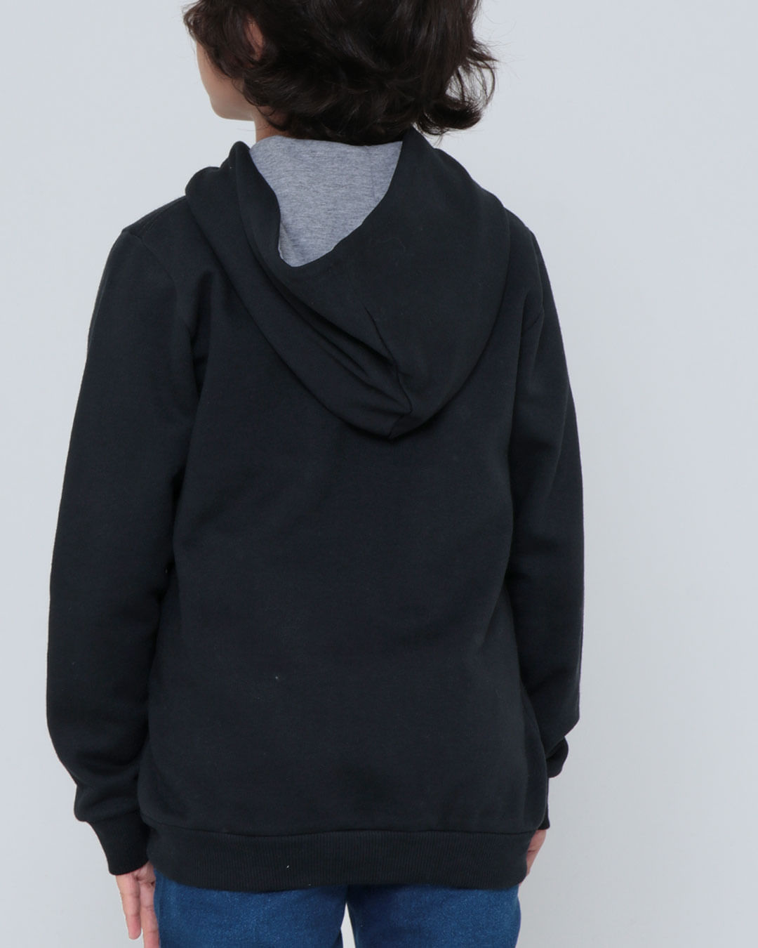Blusa-Ch22115-Mol-Cp-M412-Bat---Preto