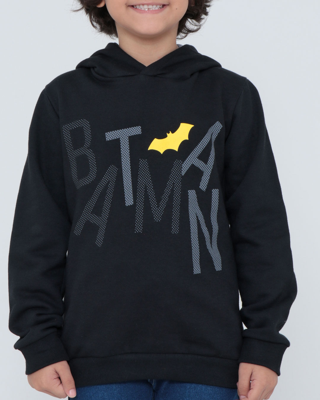 Blusa-Ch22115-Mol-Cp-M412-Bat---Preto