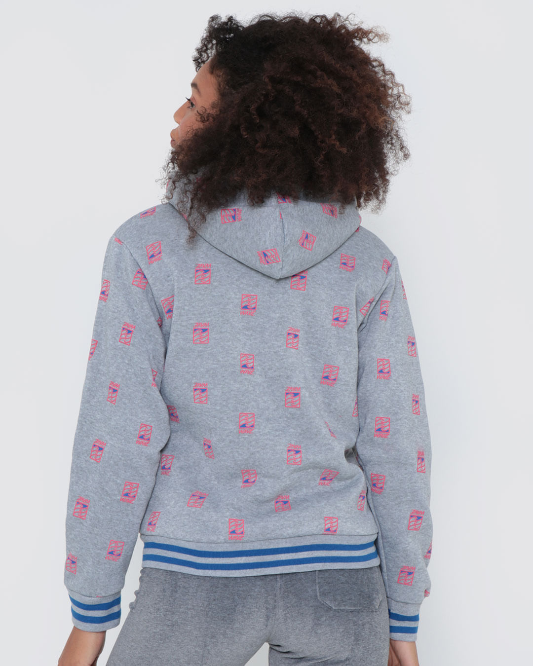 Moletom-L04a-900-Urb---Cinza-Claro