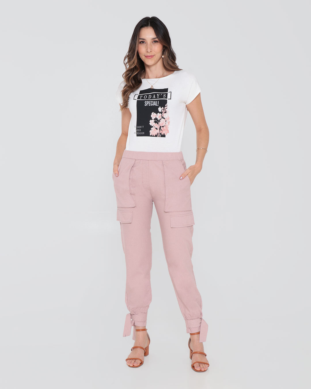Blusa-Tf-224-Estampada-Off-Mesa---Off-White