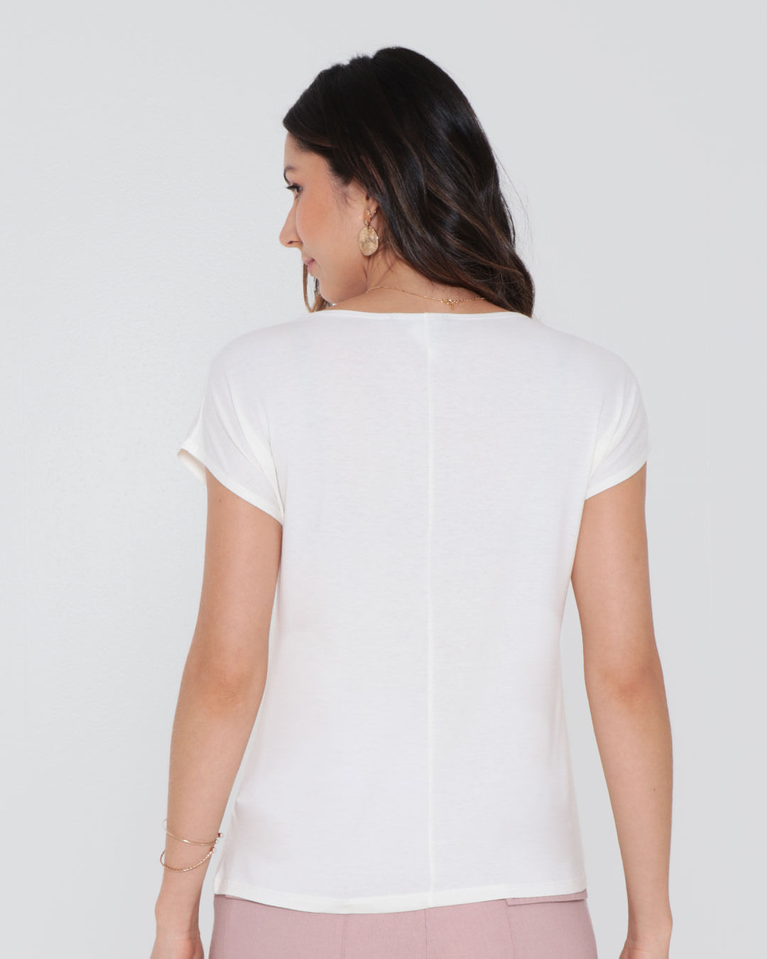 Blusa-Tf-224-Estampada-Off-Mesa---Off-White