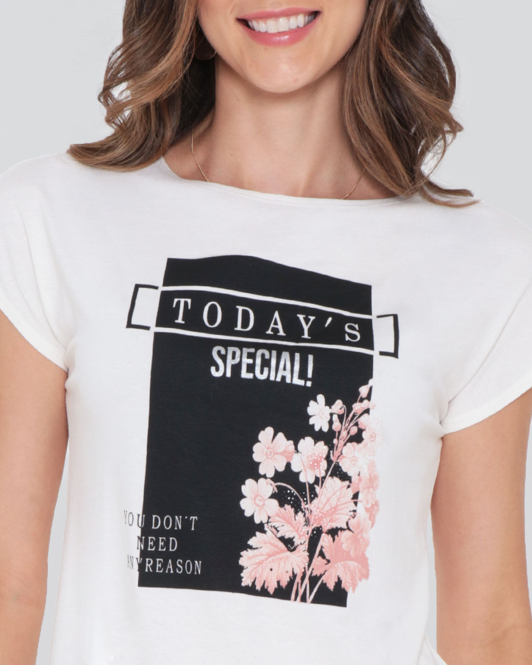 Blusa-Tf-224-Estampada-Off-Mesa---Off-White