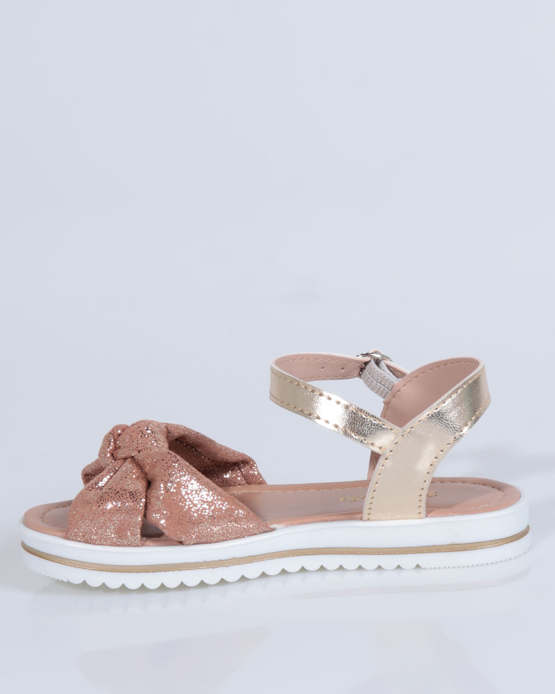 San-Bba-230an-Ouro-Lightrose-Floc---Bege-Medio
