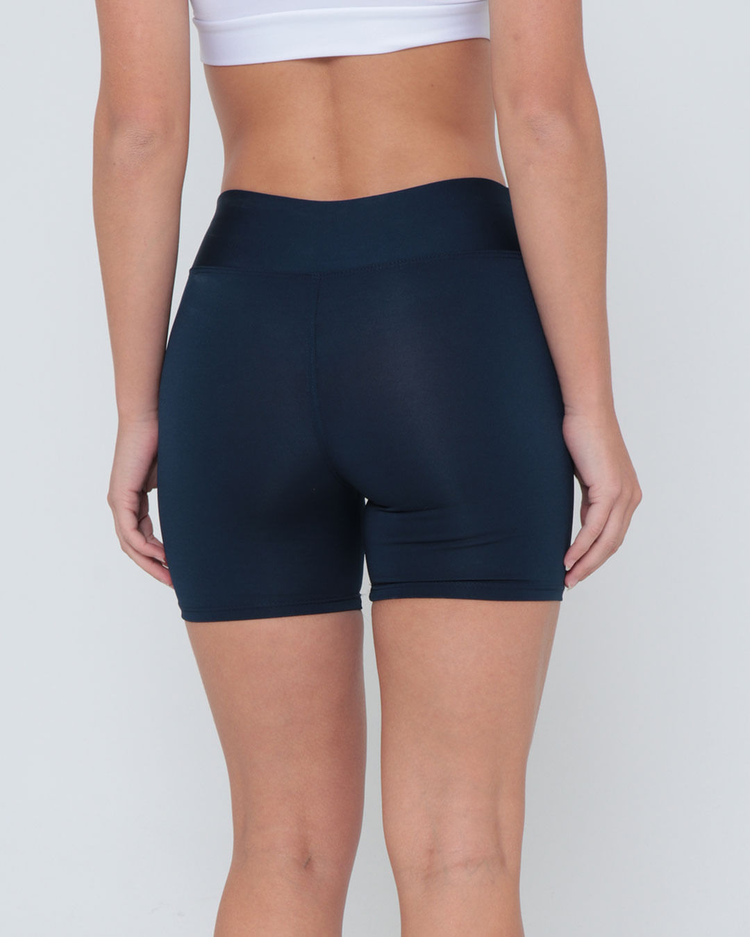 Shorts-2132-Suplex-Marinho---Marinho