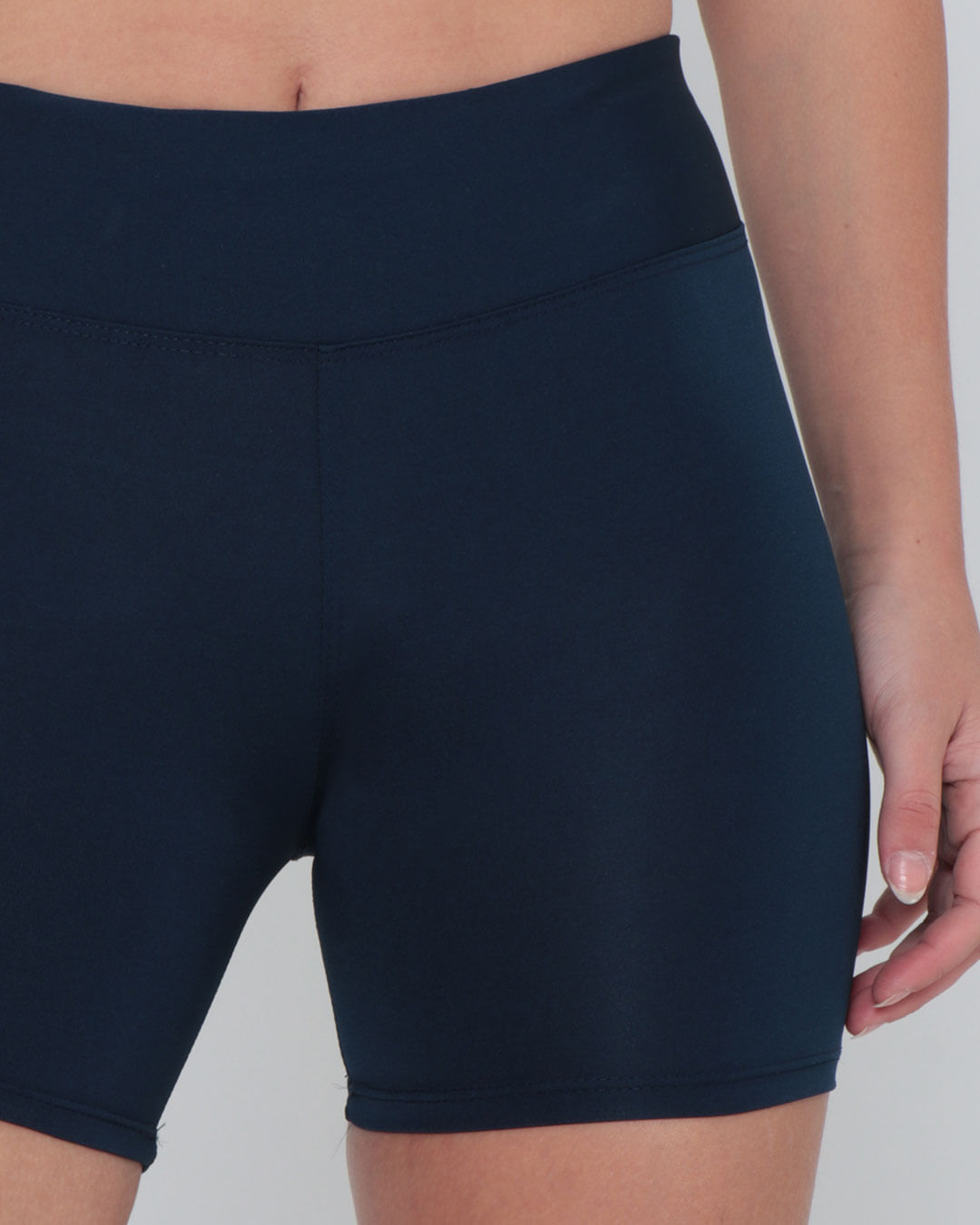 Shorts-2132-Suplex-Marinho---Marinho