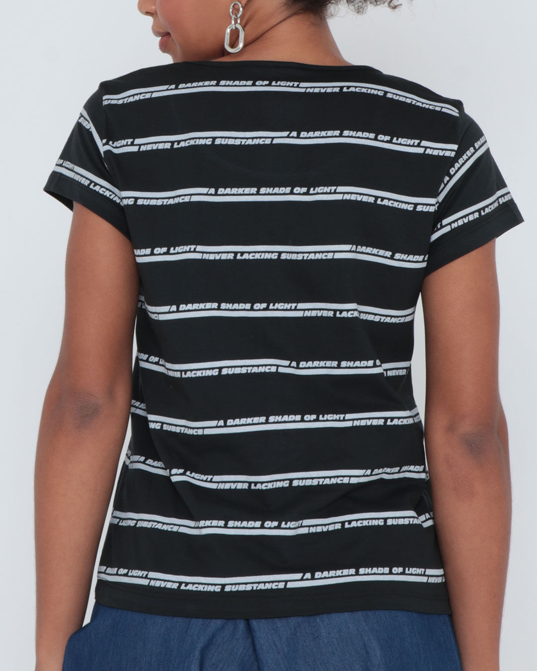 Camiseta-Pto-Silk-Full-3239-P12---Preto
