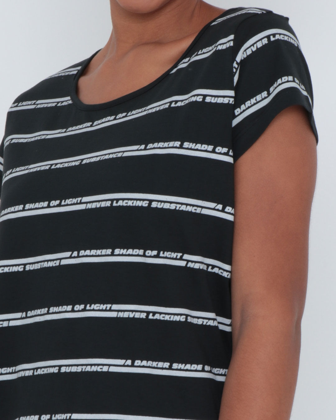 Camiseta-Pto-Silk-Full-3239-P12---Preto