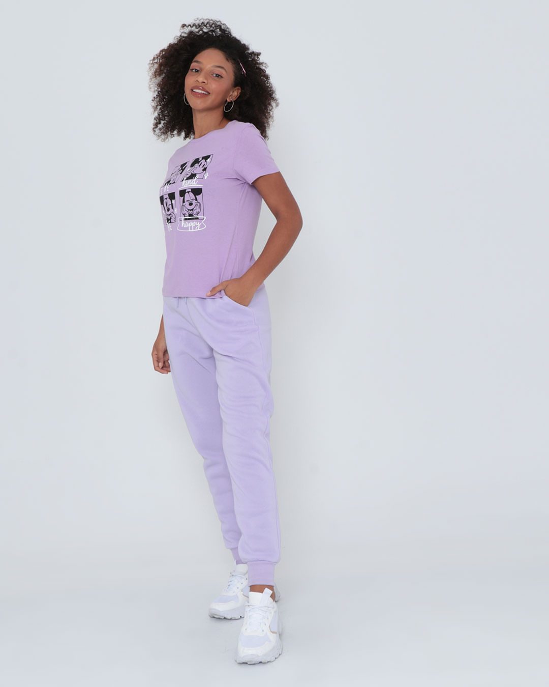 T-Shirt-Mickey-Lilas-P10-22335---Lilas-Medio