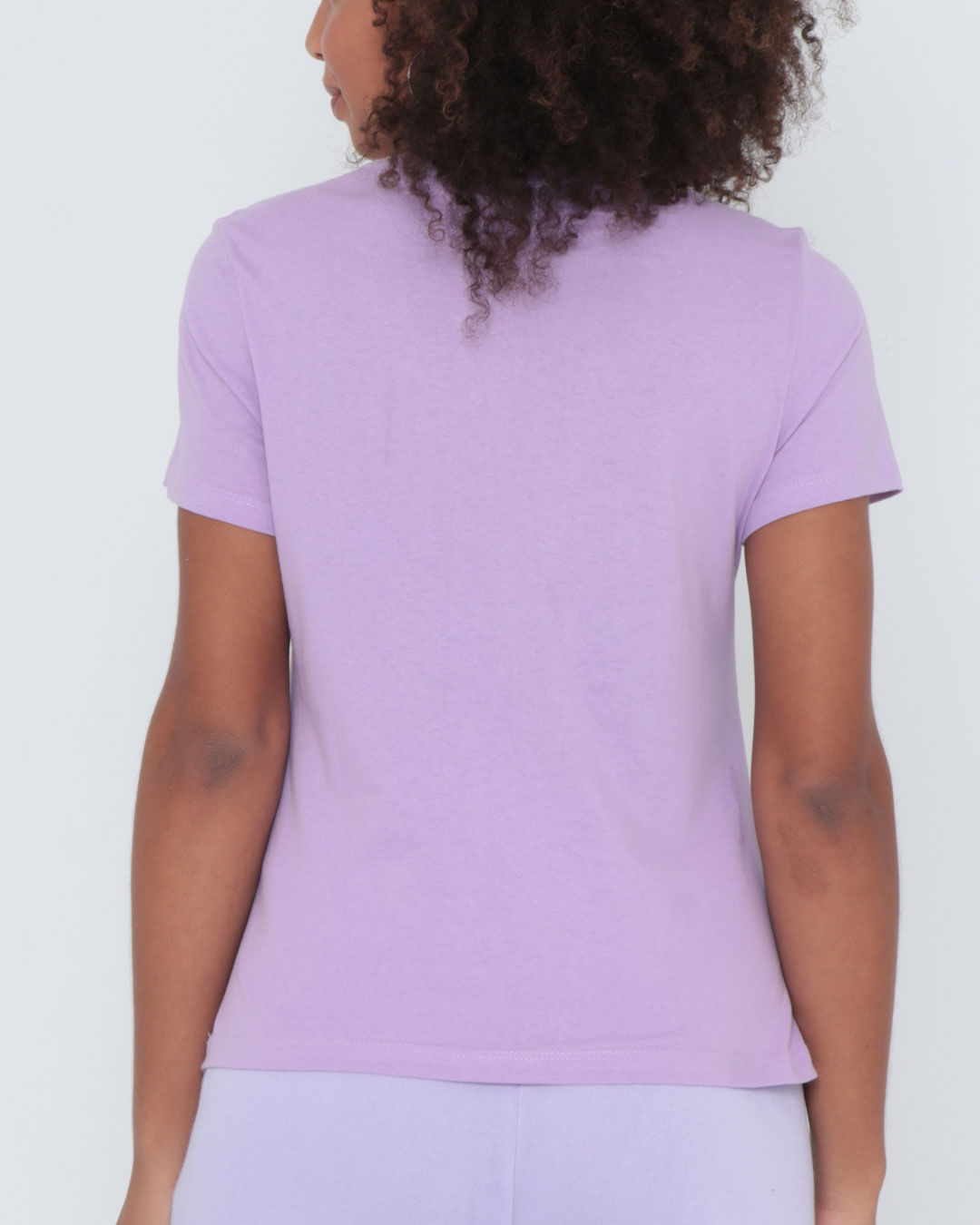 T-Shirt-Mickey-Lilas-P10-22335---Lilas-Medio