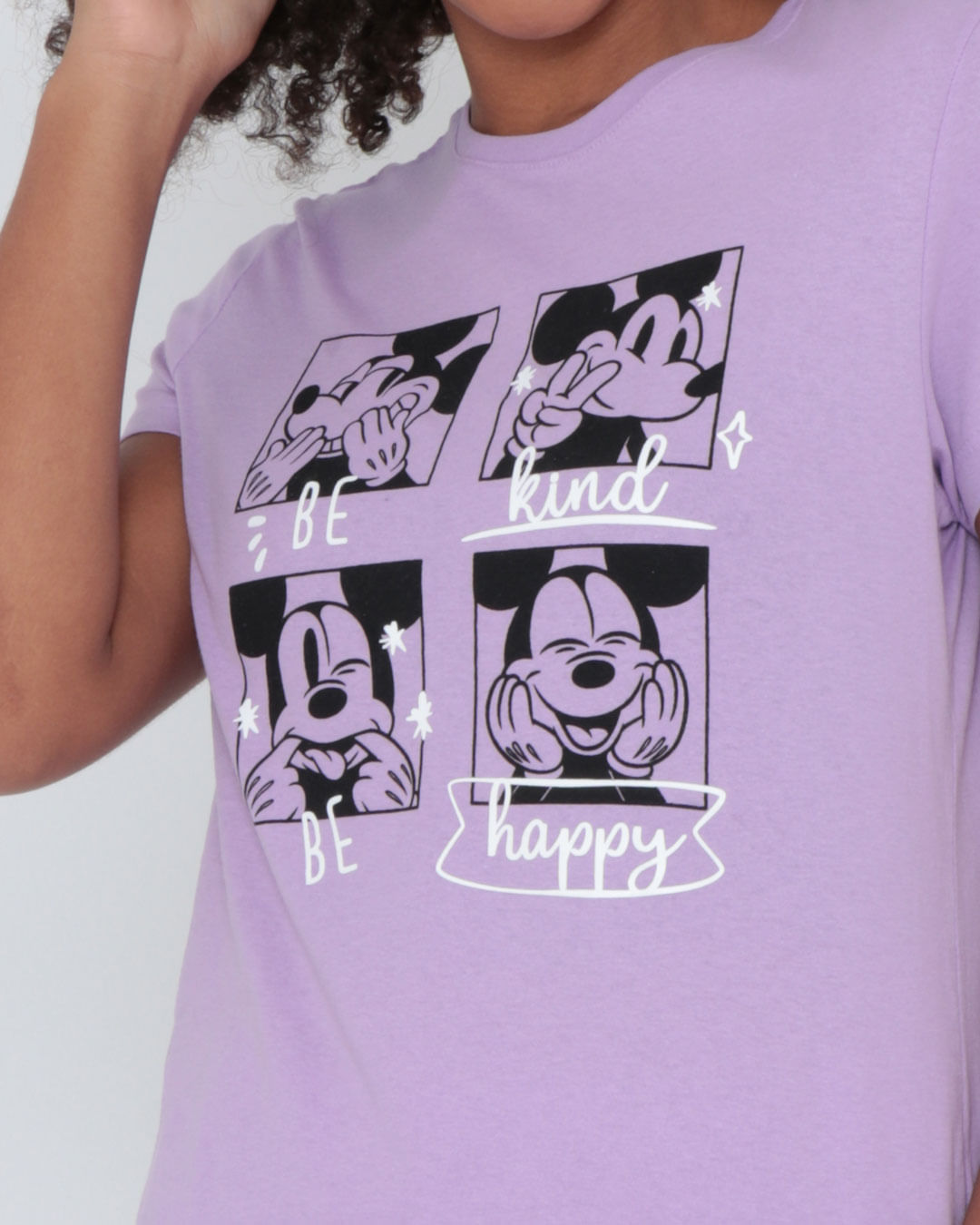 T-Shirt-Mickey-Lilas-P10-22335---Lilas-Medio