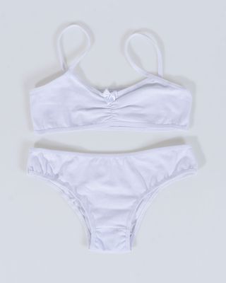 Conjunto-217-Juv-Liso-1016---Branco