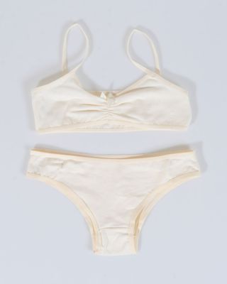 Conjunto-217-Juv-Liso-1016---Off-White