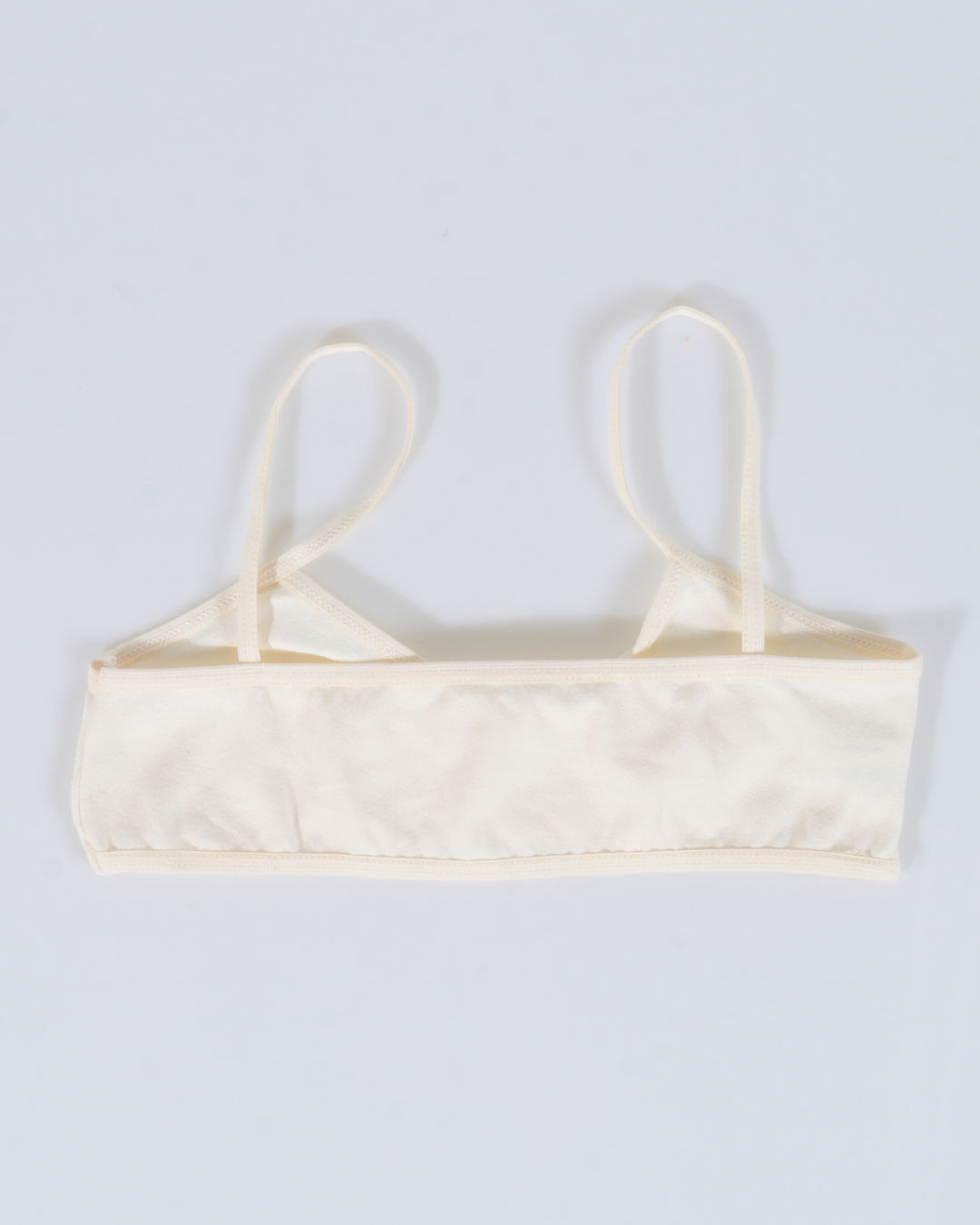 Conjunto-217-Juv-Liso-1016---Off-White