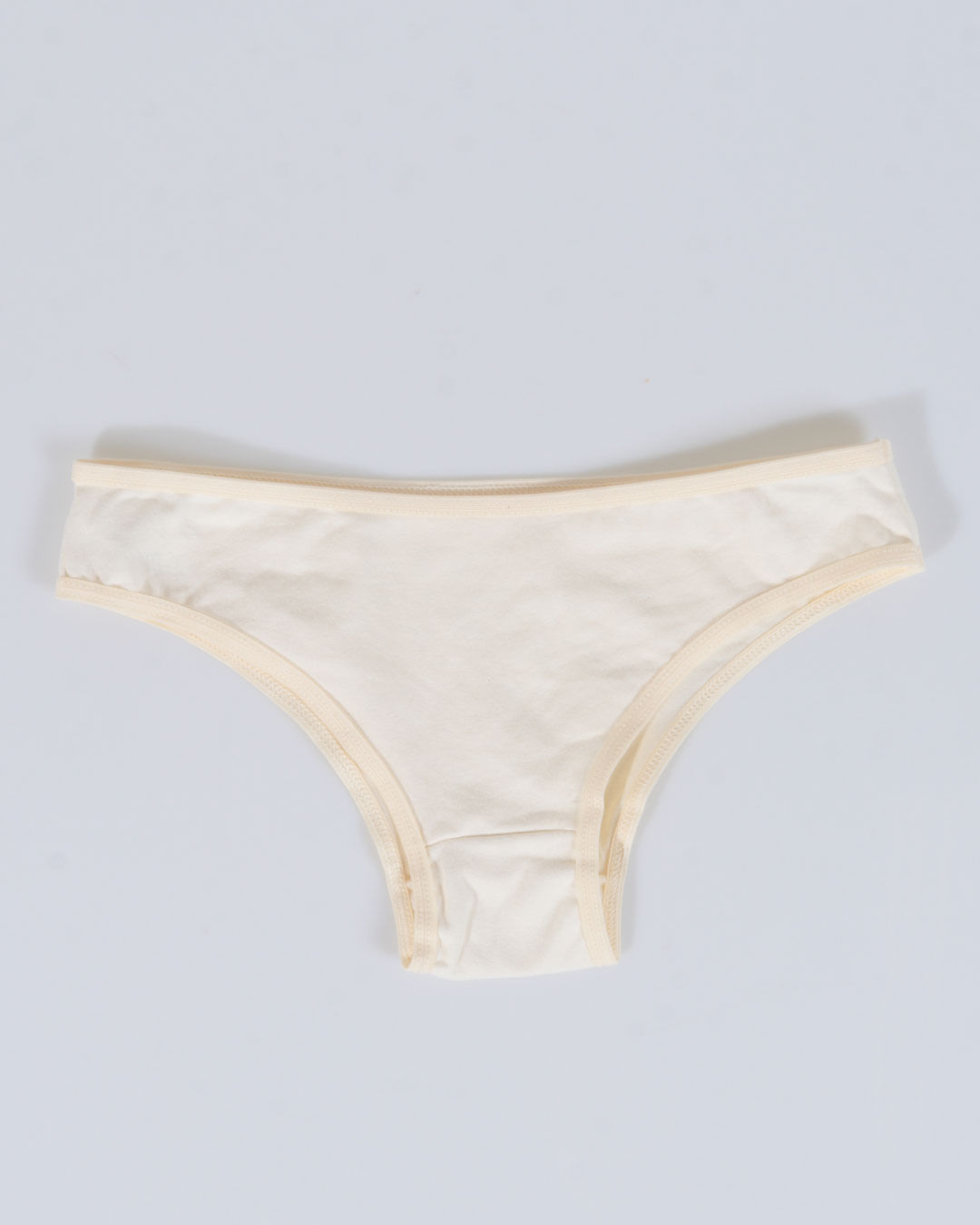 Conjunto-217-Juv-Liso-1016---Off-White