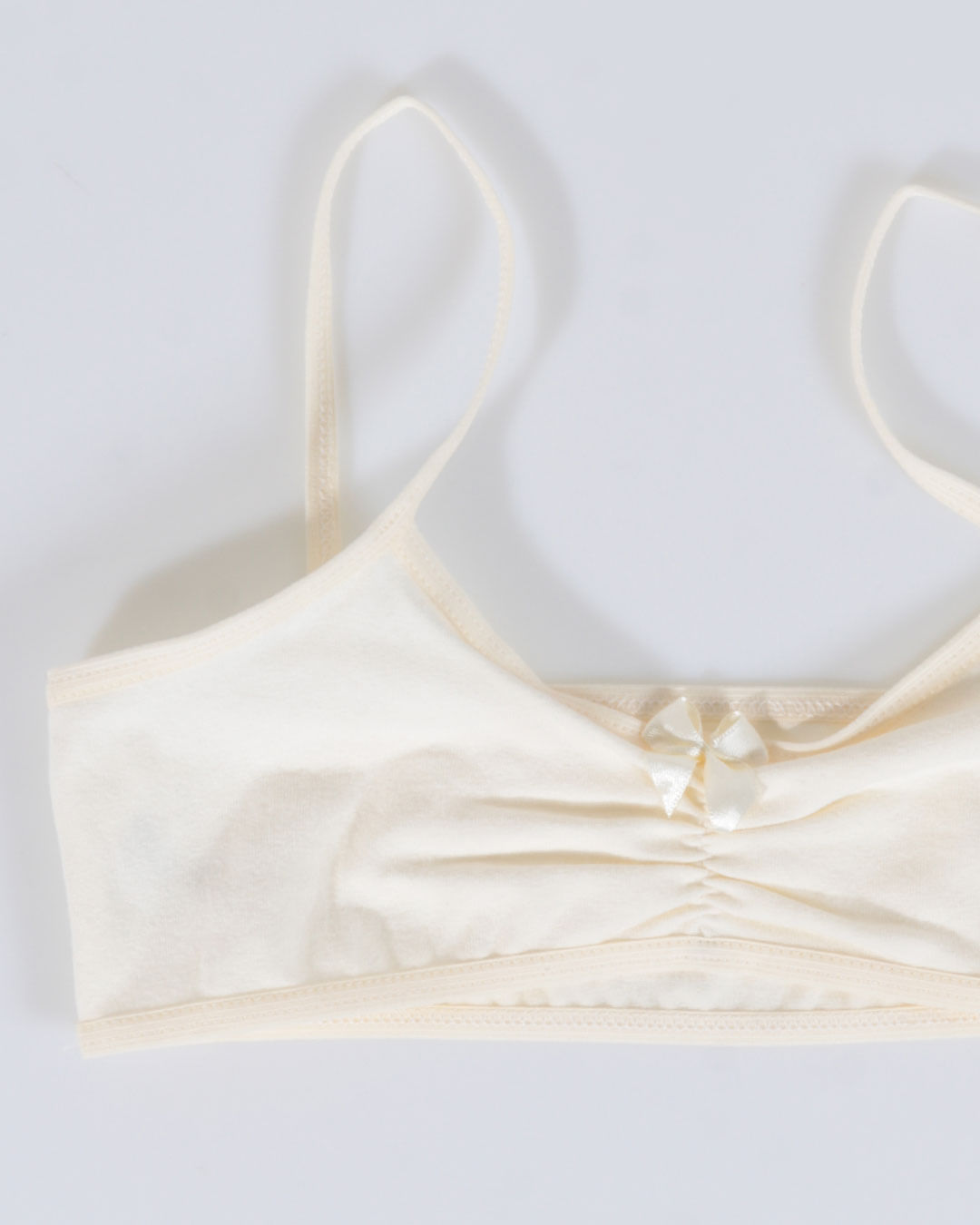 Conjunto-217-Juv-Liso-1016---Off-White