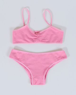 Conjunto-217-Juv-Liso-1016---Rosa-Claro