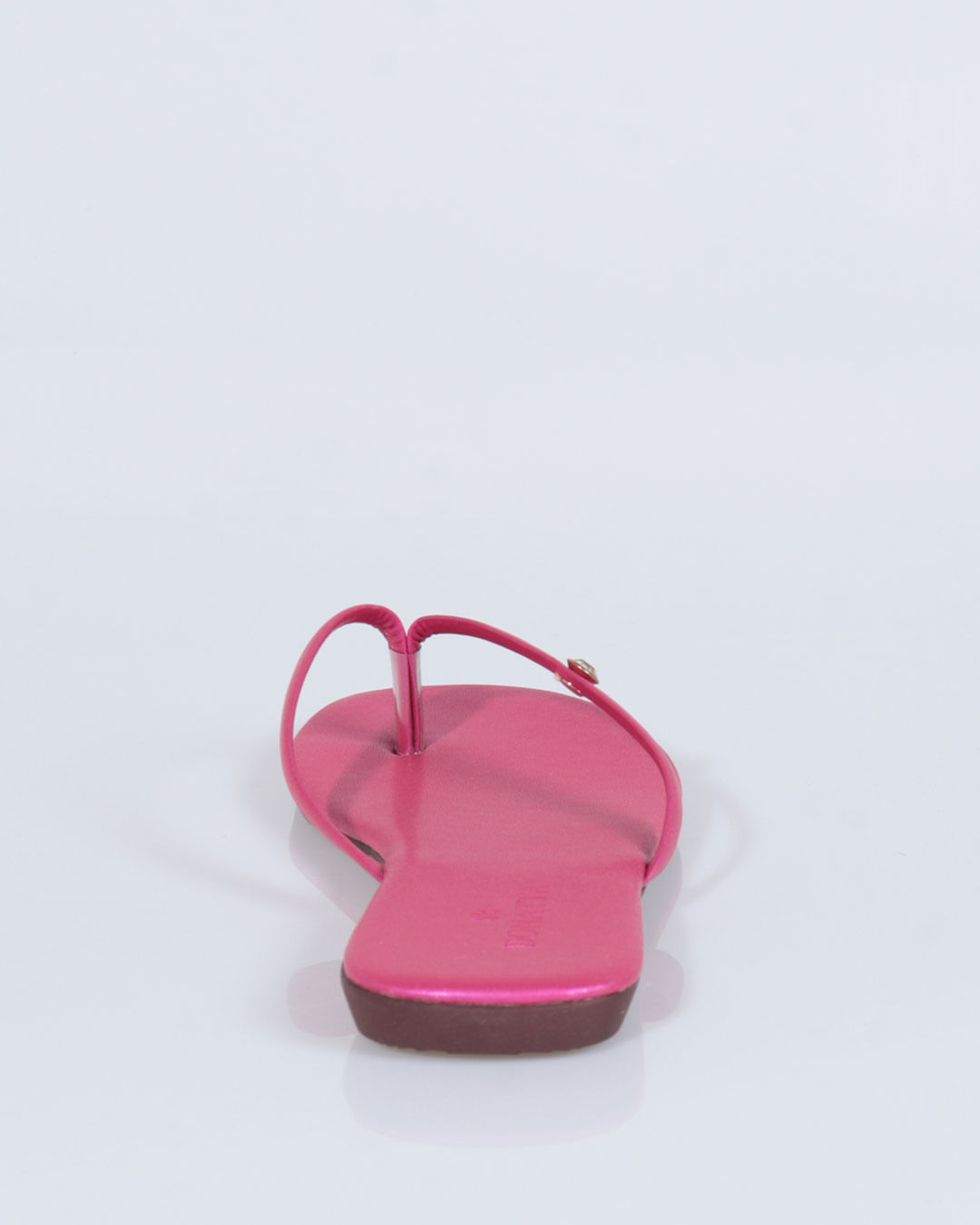 Ras-Nl1165-Sonata-Magenta---Rosa-Medio