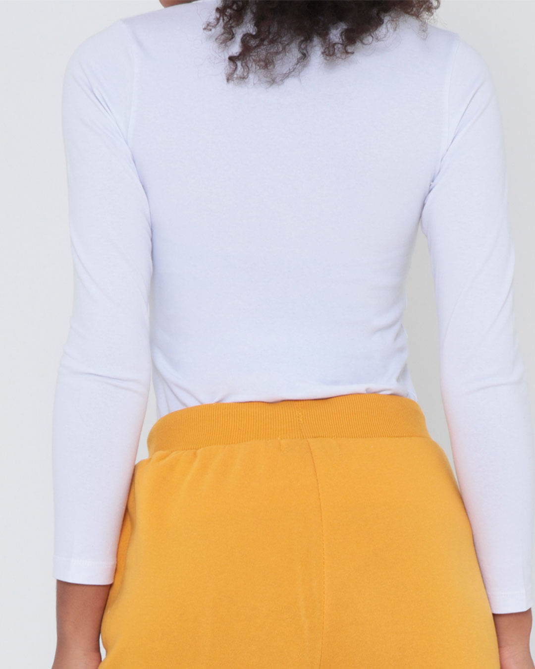 Blusa-Tra233-G-Redonda--Ml-Branco---Branco