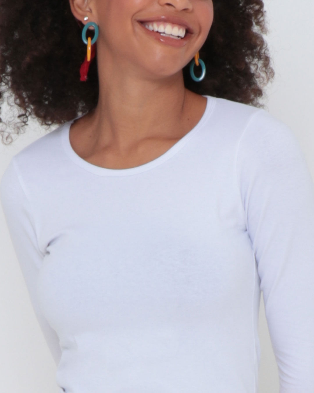 Blusa-Tra233-G-Redonda--Ml-Branco---Branco