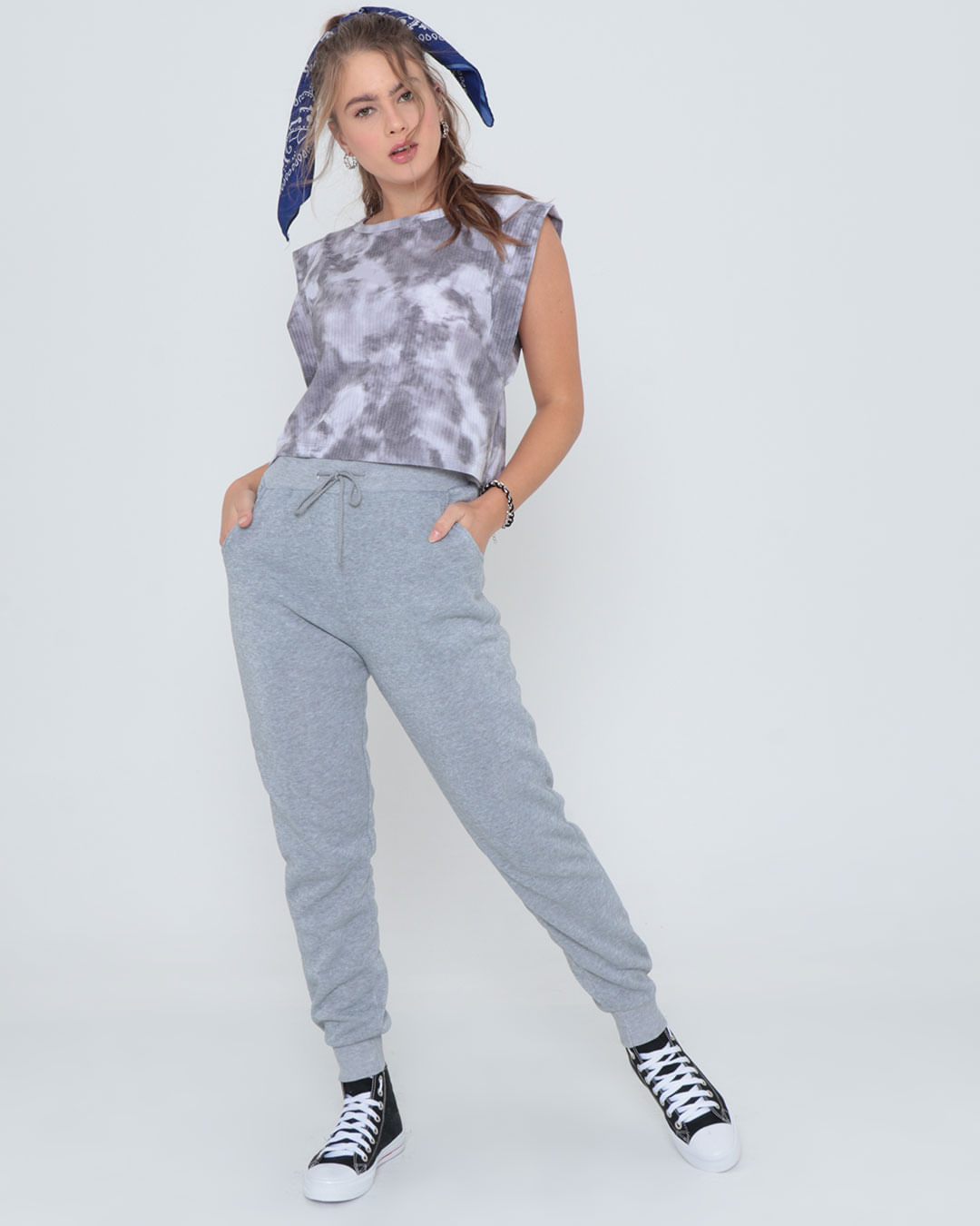 Regata-Muscle-Tee-Tie-Dye-21141---Mescla-Medio