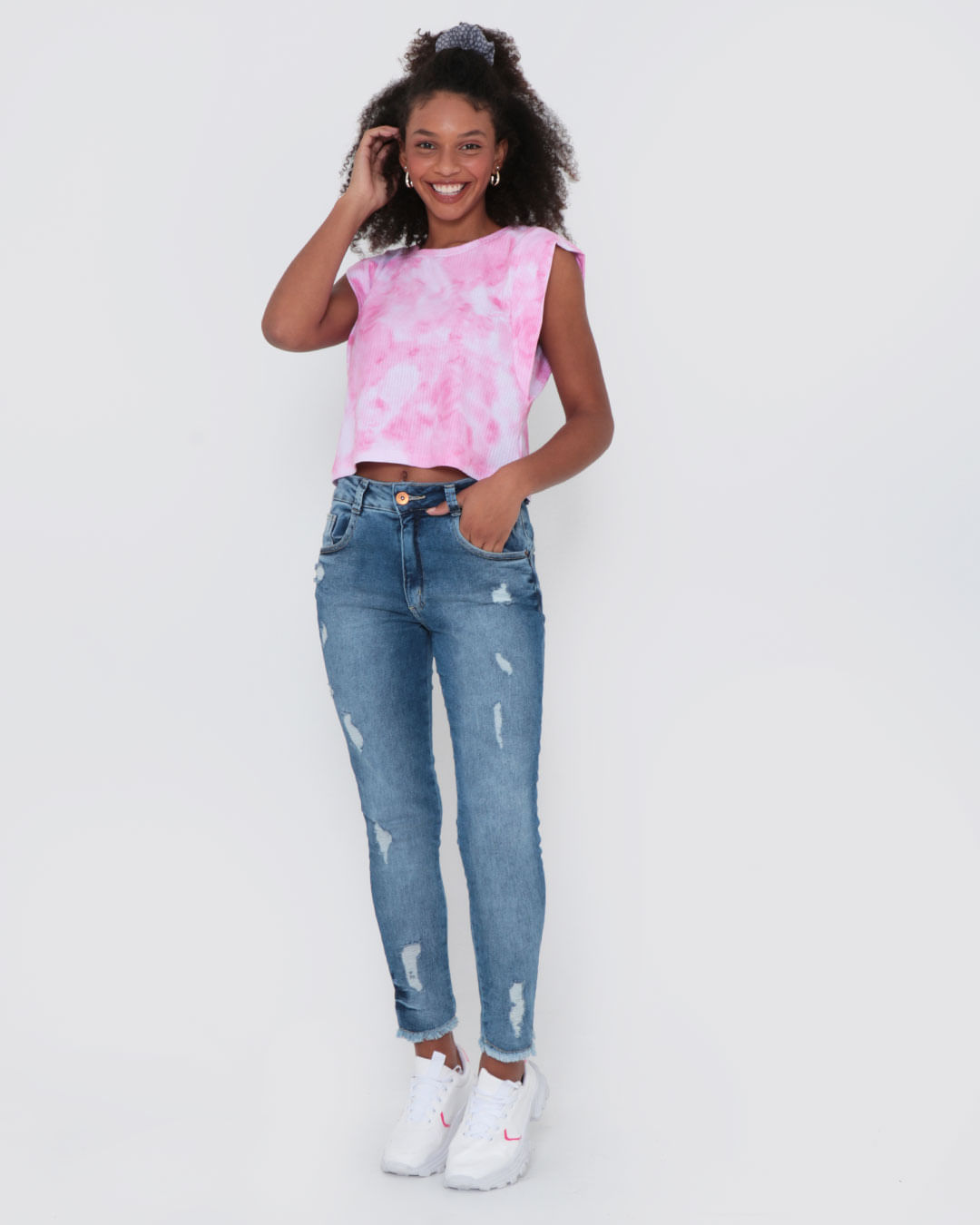 Regata-Muscle-Tee-Tie-Dye-21141---Rosa-Claro