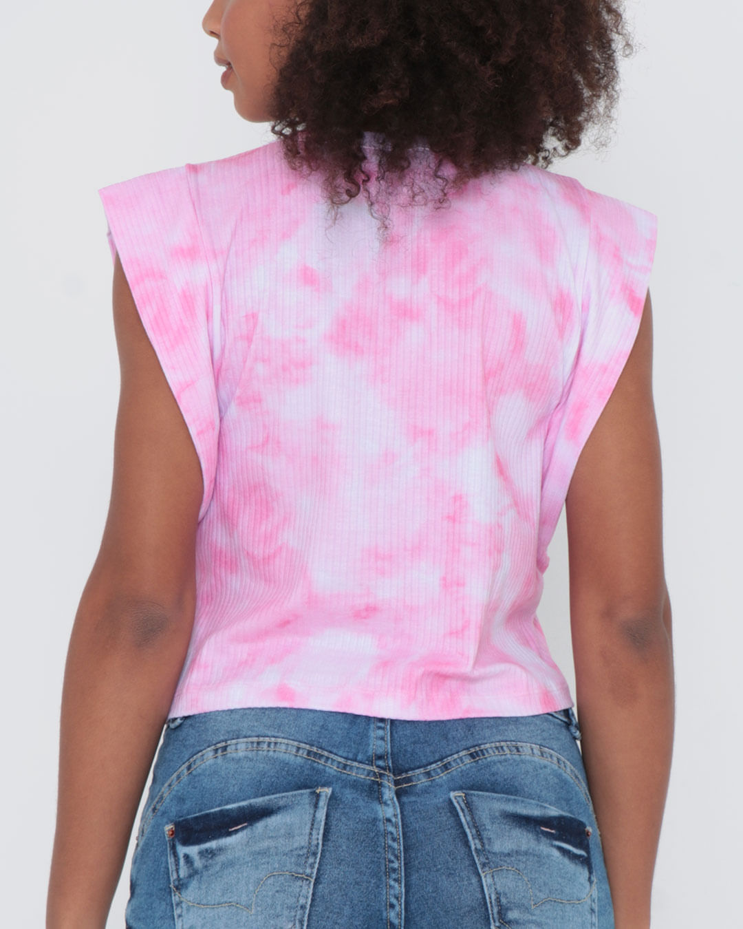 Regata-Muscle-Tee-Tie-Dye-21141---Rosa-Claro