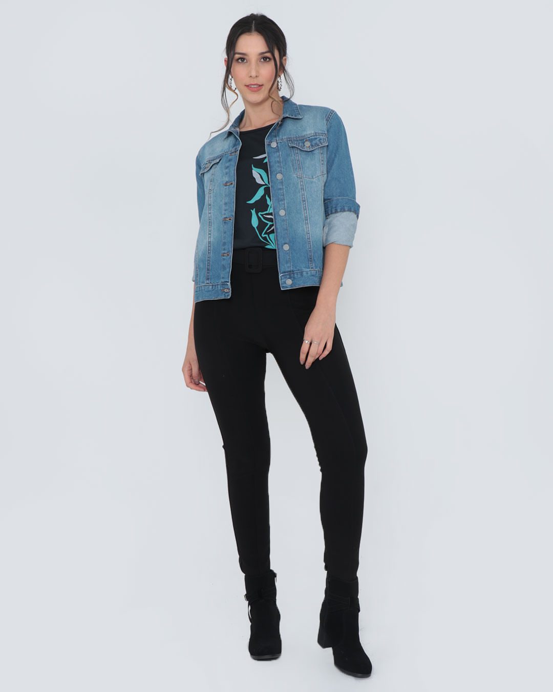 Blusa-20004-Estampada-Preta-Mesa---Preto